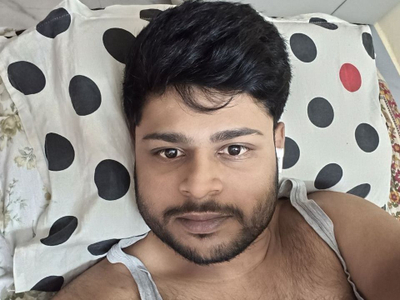CuteGuyy avatar