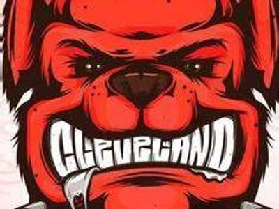 cuttdog2 avatar