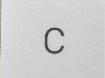 CVB001