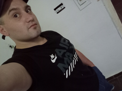 DaamTob1 avatar