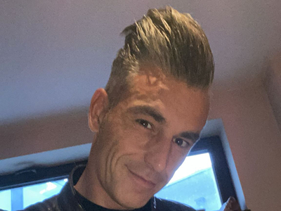 daddyblueballs avatar