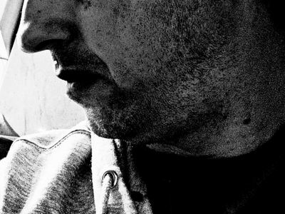 DaddyCam18cm avatar