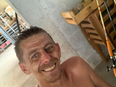 Dadou830 avatar