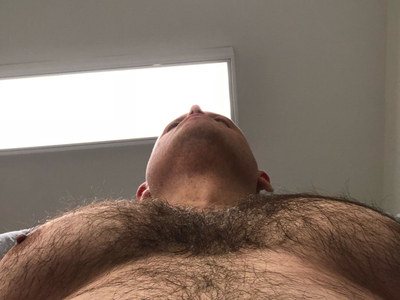 DAG_NABBIT avatar