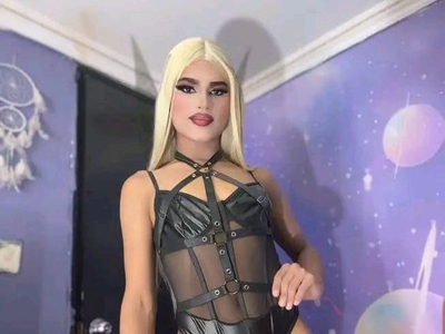 DalilaBacil25 avatar