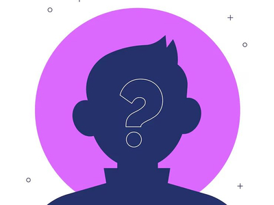 danidss avatar