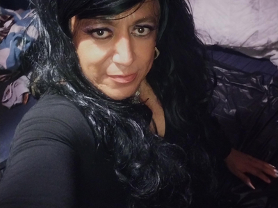 Danielatrejo500 avatar