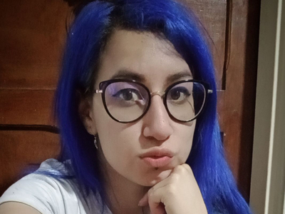 DanielleHoles avatar
