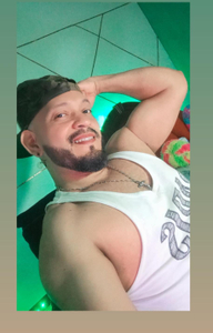Dann_alber_69 avatar