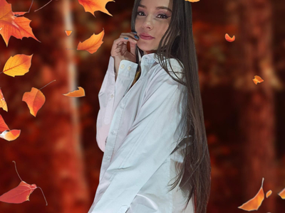 danna_model