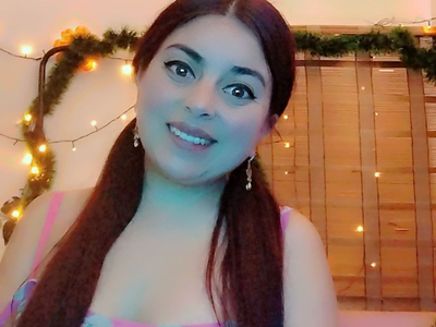 Danna_zv avatar