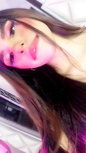 DannaDoll69 avatar
