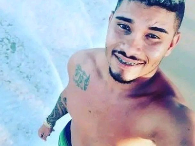 Danzinhuaju avatar