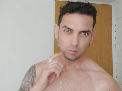 darkbrsujo3a666 avatar