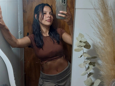 DarkhoneyX avatar
