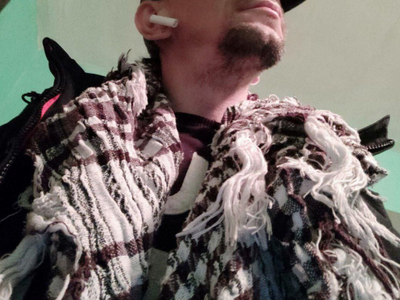 DarkWinDuCk_gay avatar