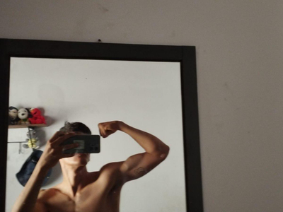 david_huge