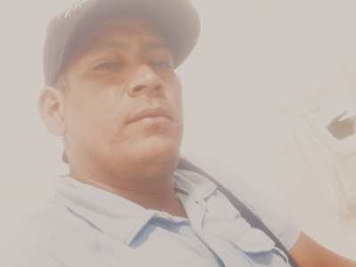 david_jose avatar