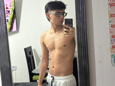 davoxer