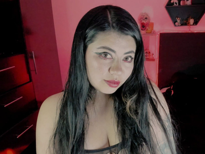 devilfox29 avatar