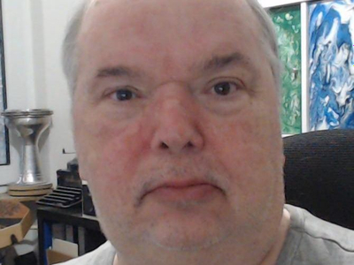 dicker2201 avatar