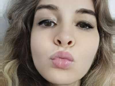 didi2081 avatar