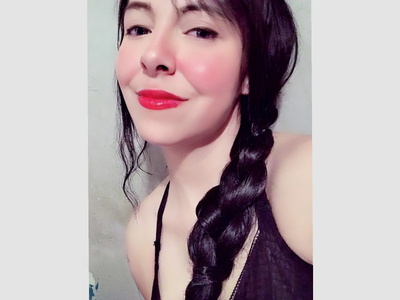 Diluviosss avatar