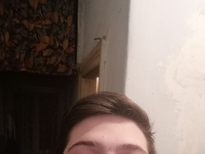 Diorax