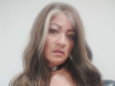 Diosamedusa avatar