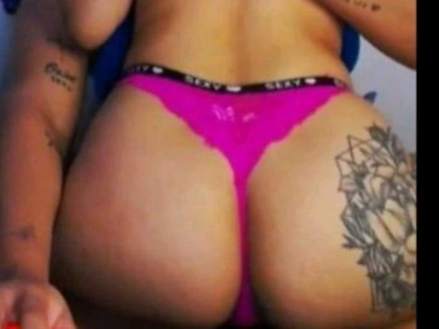 Dirty_Angels777 avatar