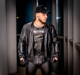 dirtymaster_xxx avatar