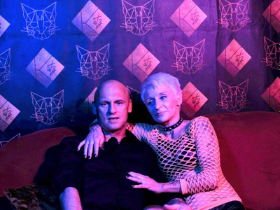 dirtyPaar069 avatar