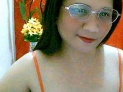 divinegrace