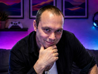 djShyVibes avatar