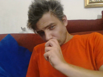 DmtrijD avatar