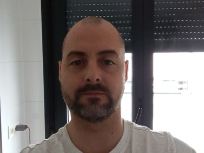 DoctorMad82