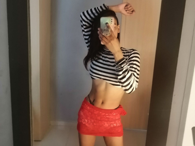 Doll_BBC