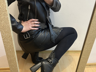 dominantmiss8 avatar