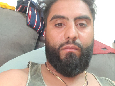 Domineiton33 avatar