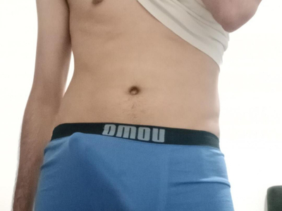 _Dotado22cm_ avatar