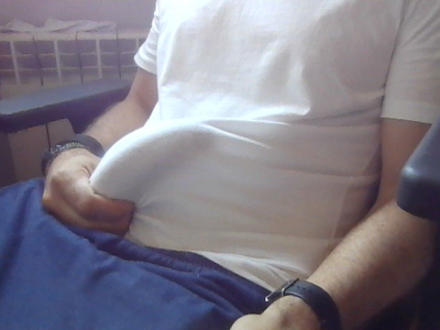 Dotadomasmad avatar