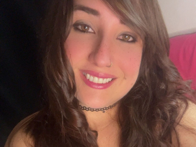 Drianita avatar