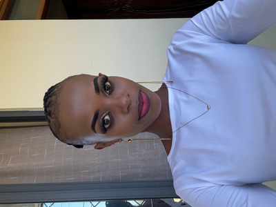 Dripp_254 avatar