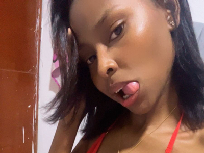 Dulce_camx avatar