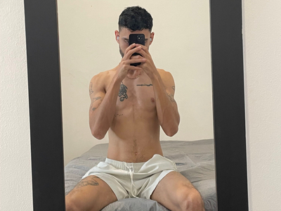 DxnielCtn avatar