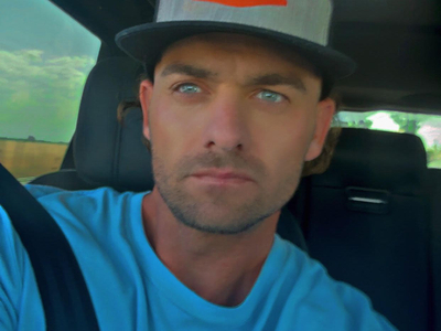 dylannielsen32 avatar