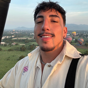 dylanspencer28 avatar