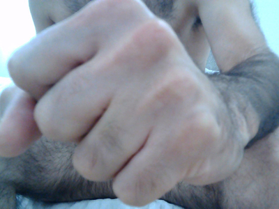 Edgercamboy2