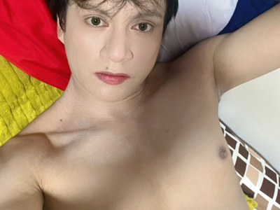 edhotxxx avatar