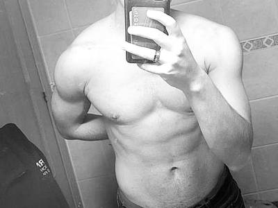 eduitoo avatar